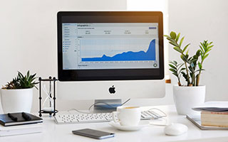 开云体育网页版入口-青训基地揭幕：新设施助推联盟未来之星成长，青训中心是干嘛的