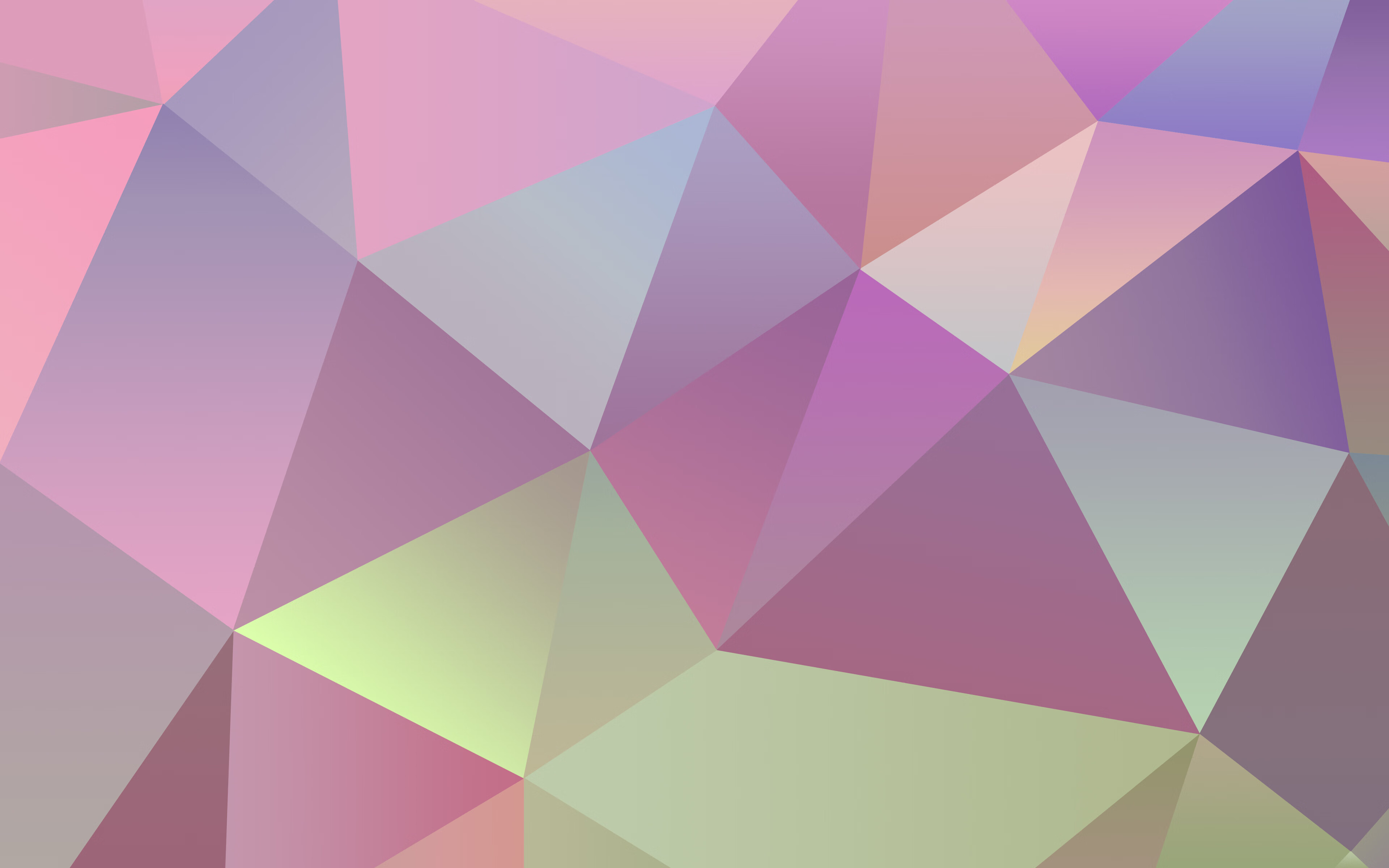 开云体育平台APP-球员心理素质训练缺乏系统化，球员心理素质训练缺乏系统化的原因