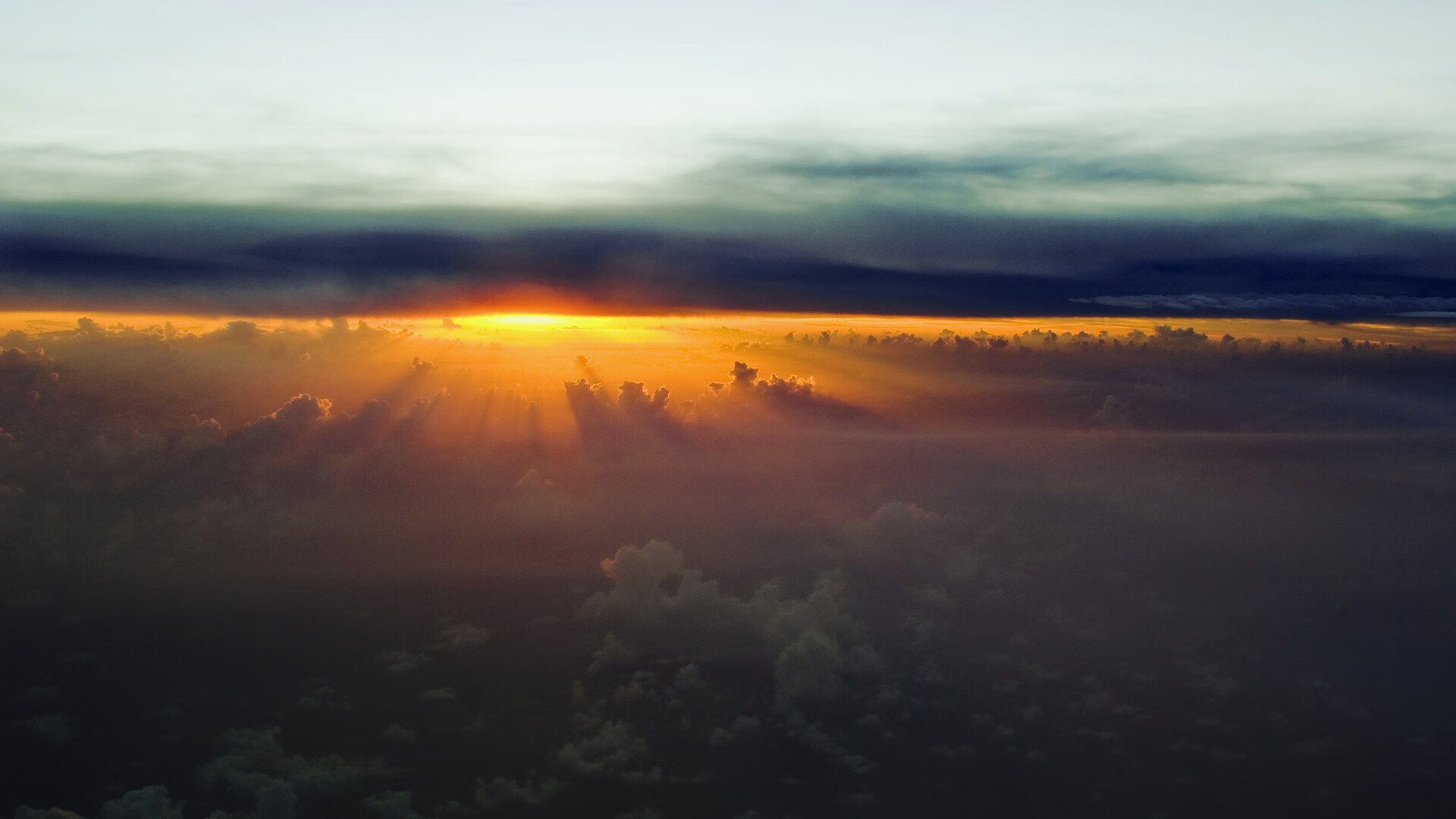 开云官方-欧洲杯战术革新：变化多端引领新风尚！，欧洲杯各个球队技战术打法