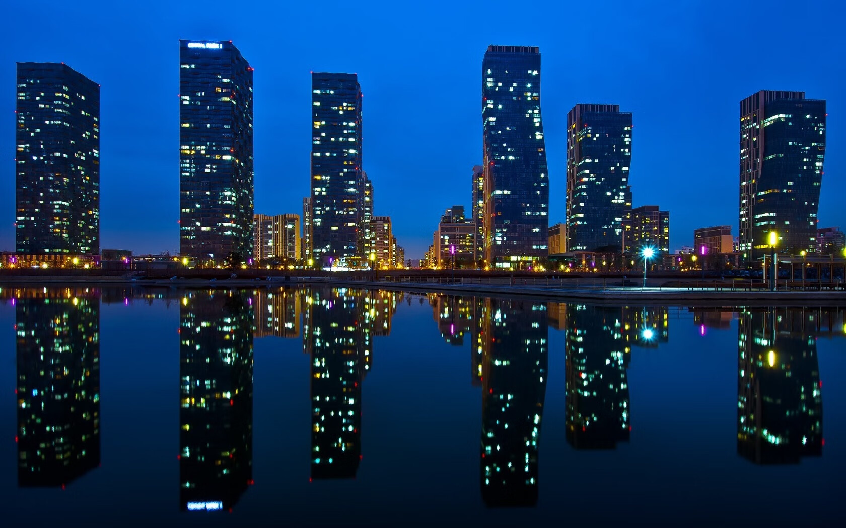 Kysports-波黑男篮在欧洲锦标赛中奋力冲击奖牌，实力逐步提升