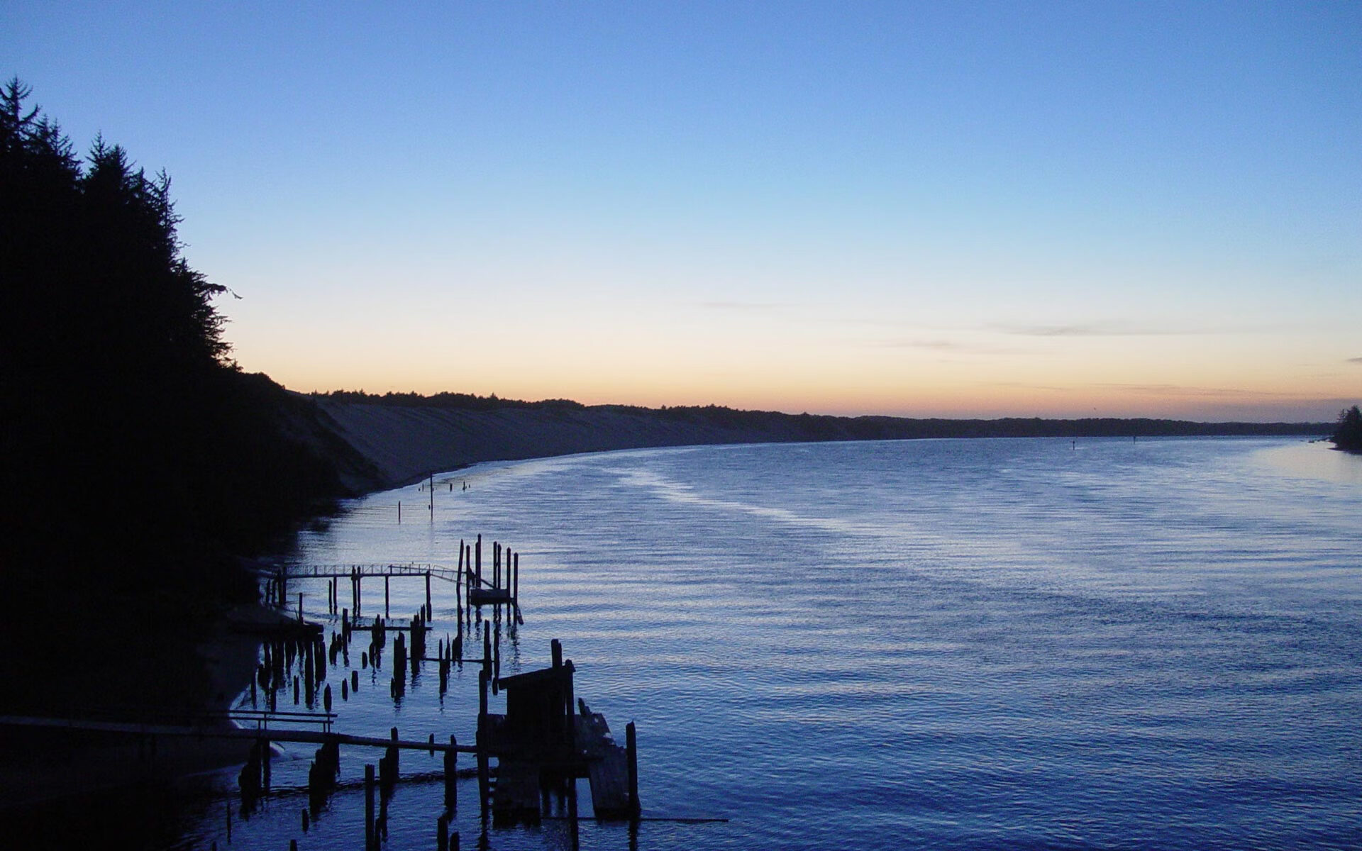 篮网末节外线爆发逆转强敌，篮网出战