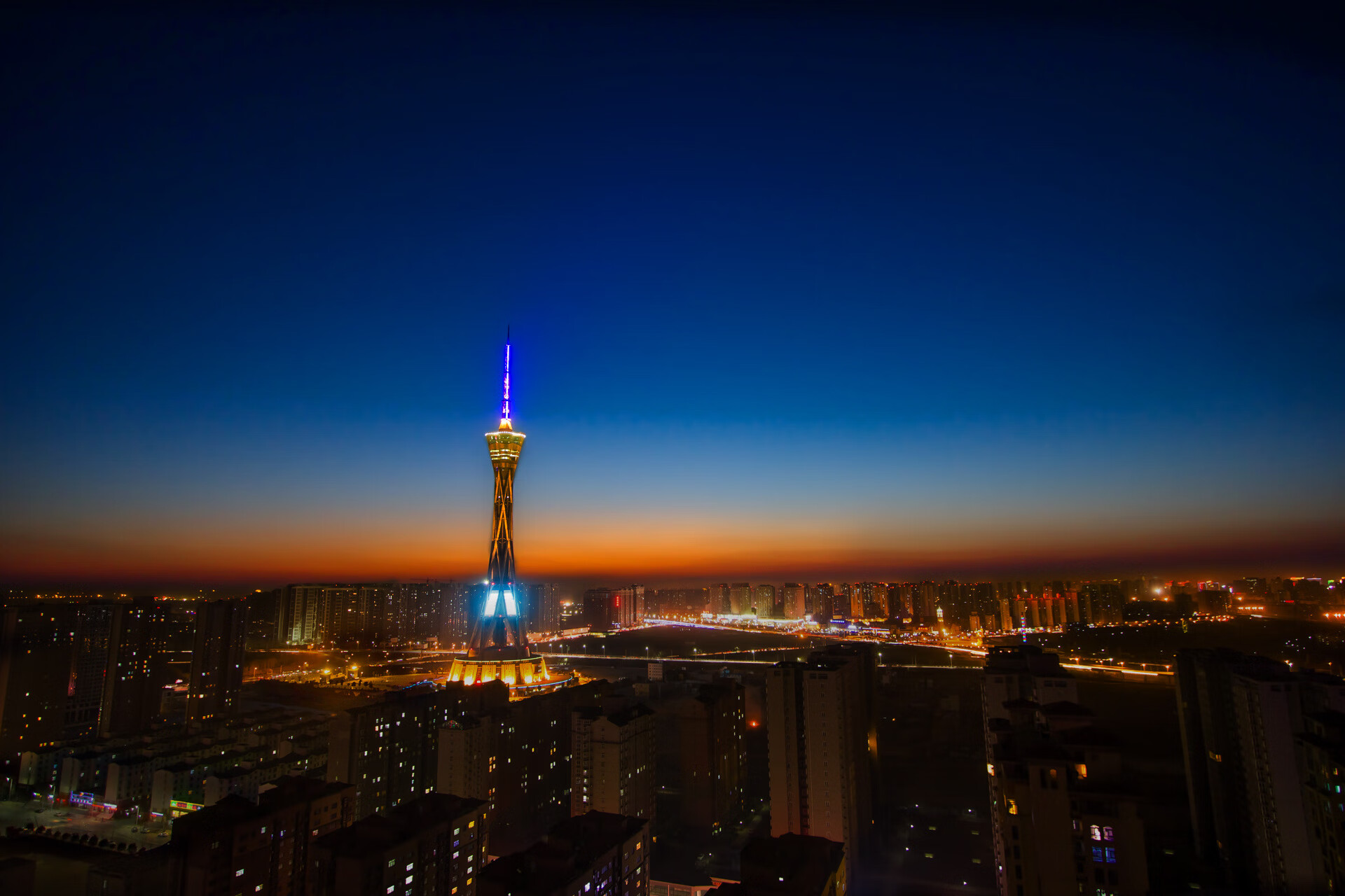 赞比亚男篮在非洲预赛中奋勇争先，迈向历史新高峰，赞比亚阵容