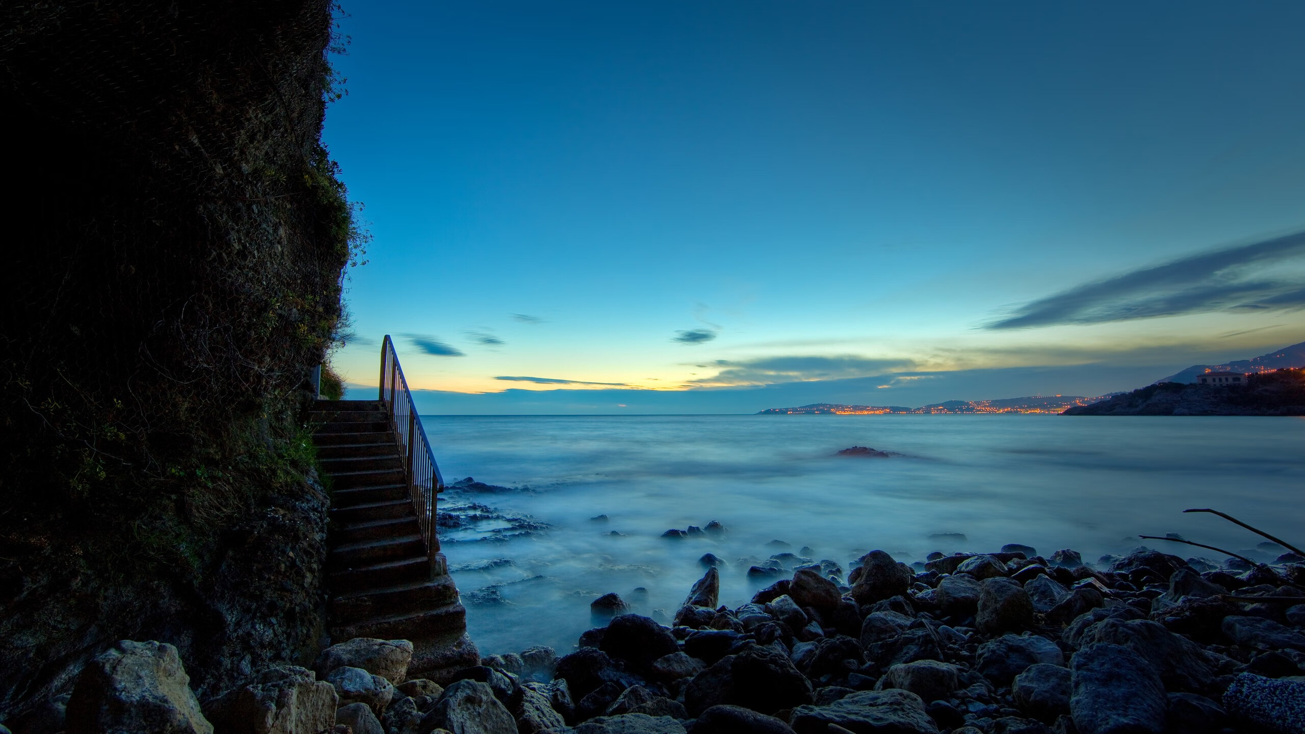 阿莱克西赛场表现引发媒体关注，阿莱克西亚同人图