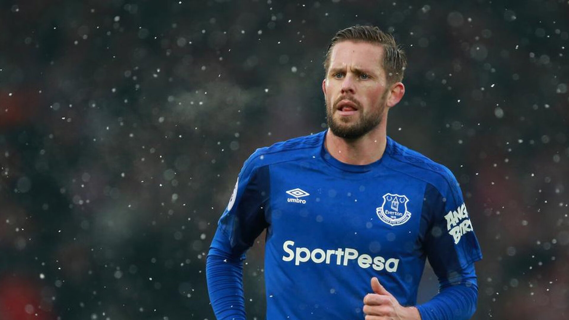 2021年总决赛：库里在第三节一人砍下21分，带领球队最关键的胜利！