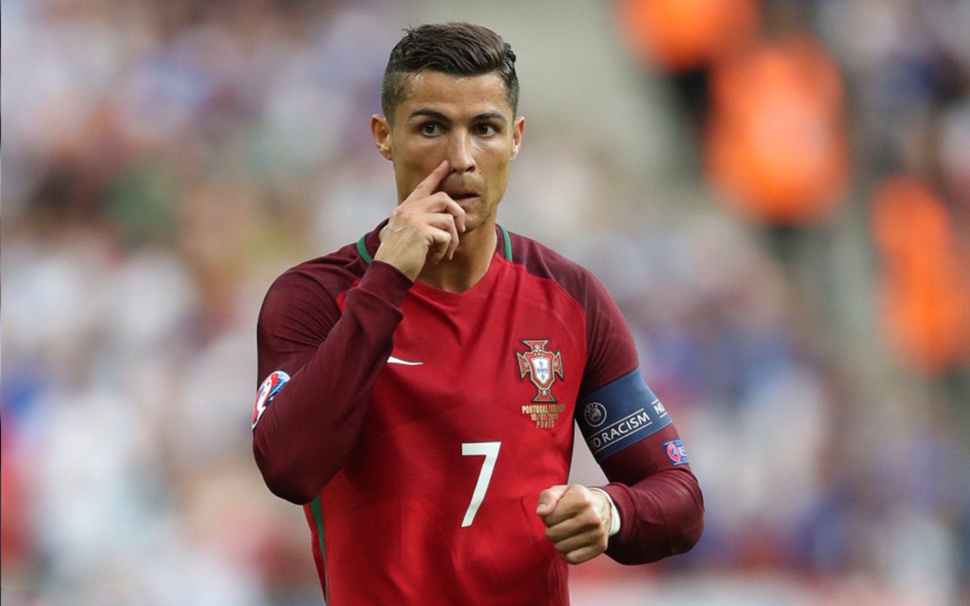 2016年季后赛：库里在勇士对阵雷霆的五场火爆逆转，2016年nba库里