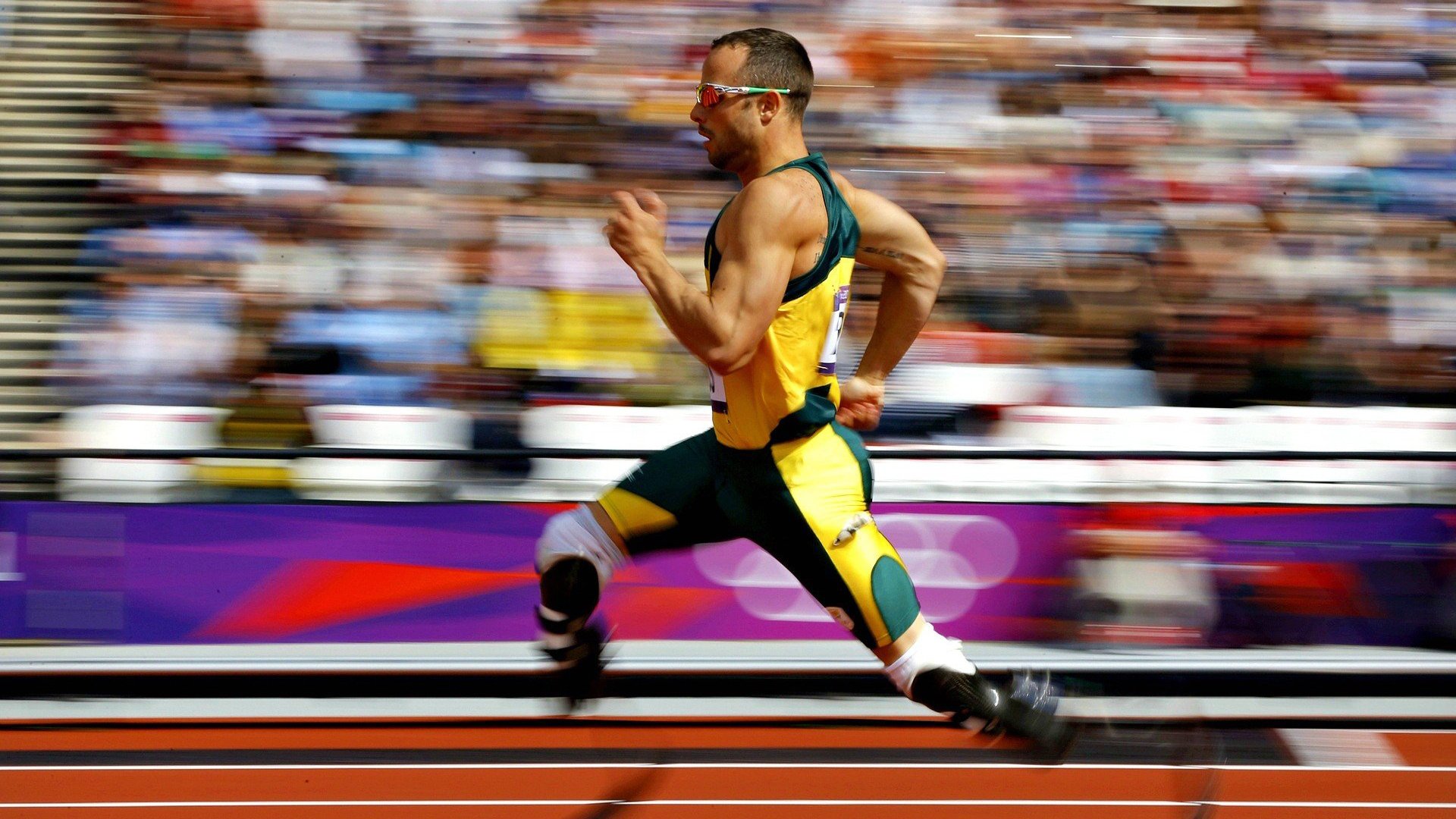 _夜光自行车巡游：在灯火中穿越城市_，自行车的夜光灯怎么亮