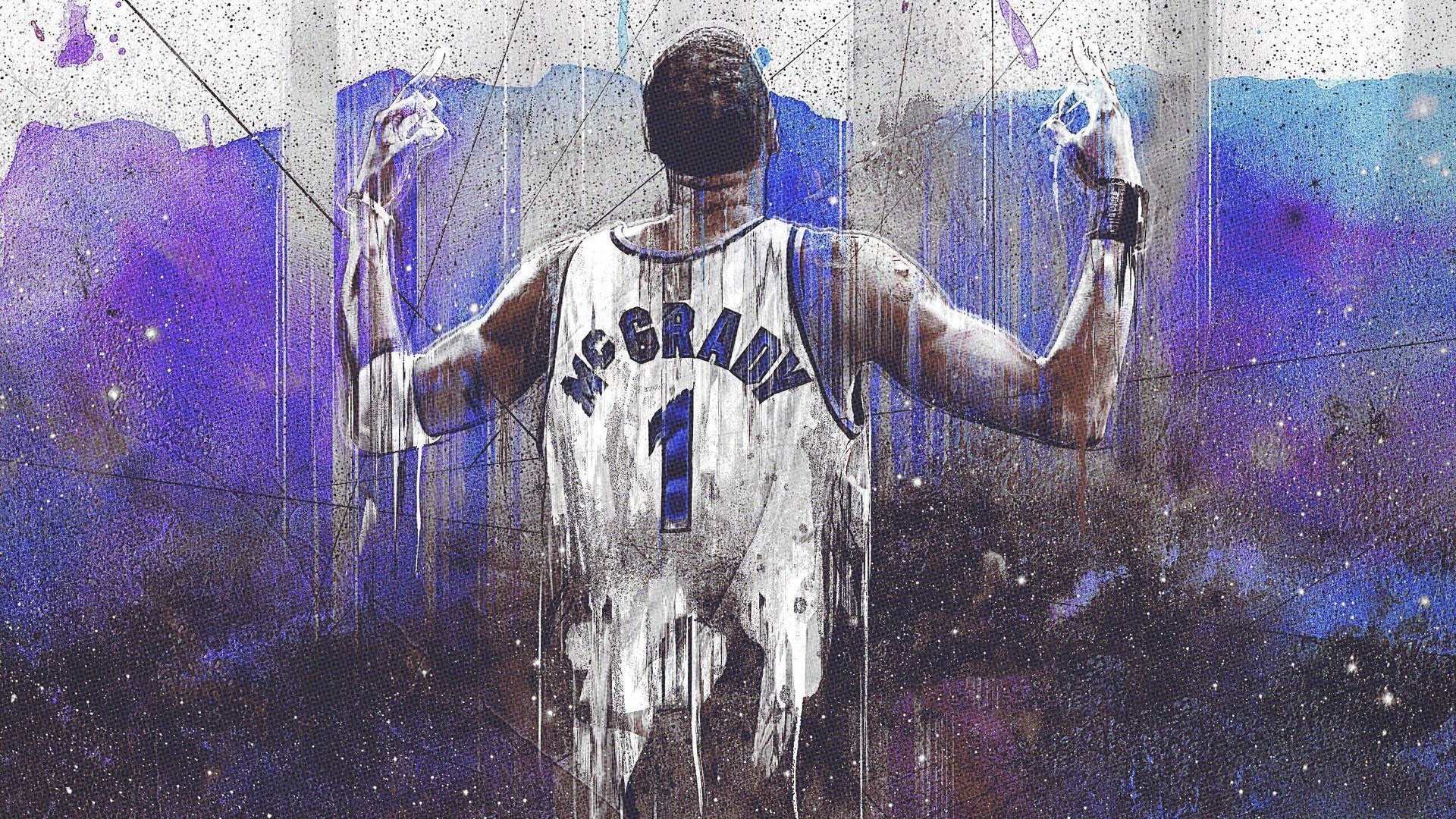 _快船迎接挑战，战局紧张激烈_，快船对战