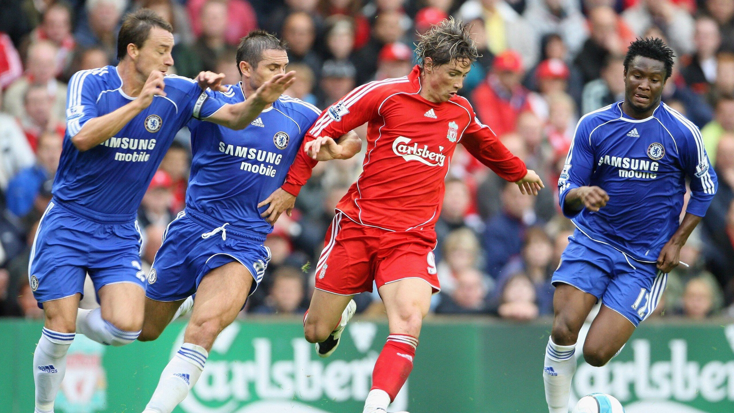 _女子足球世界杯：热血青春点燃赛场激情_，女子世界足球锦标赛