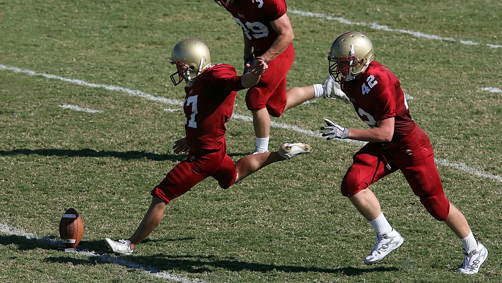 _潮流运动搭配：时尚即运动_，时尚运动装