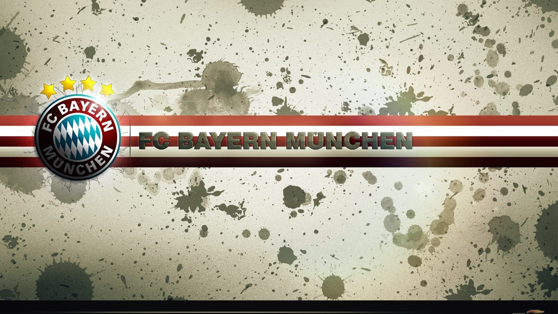 不容错过的赛事：本季度必看比赛TOP5，全年赛事计划