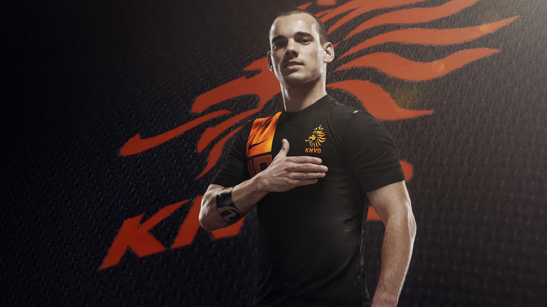 中东地区：F1新兴市场的崛起