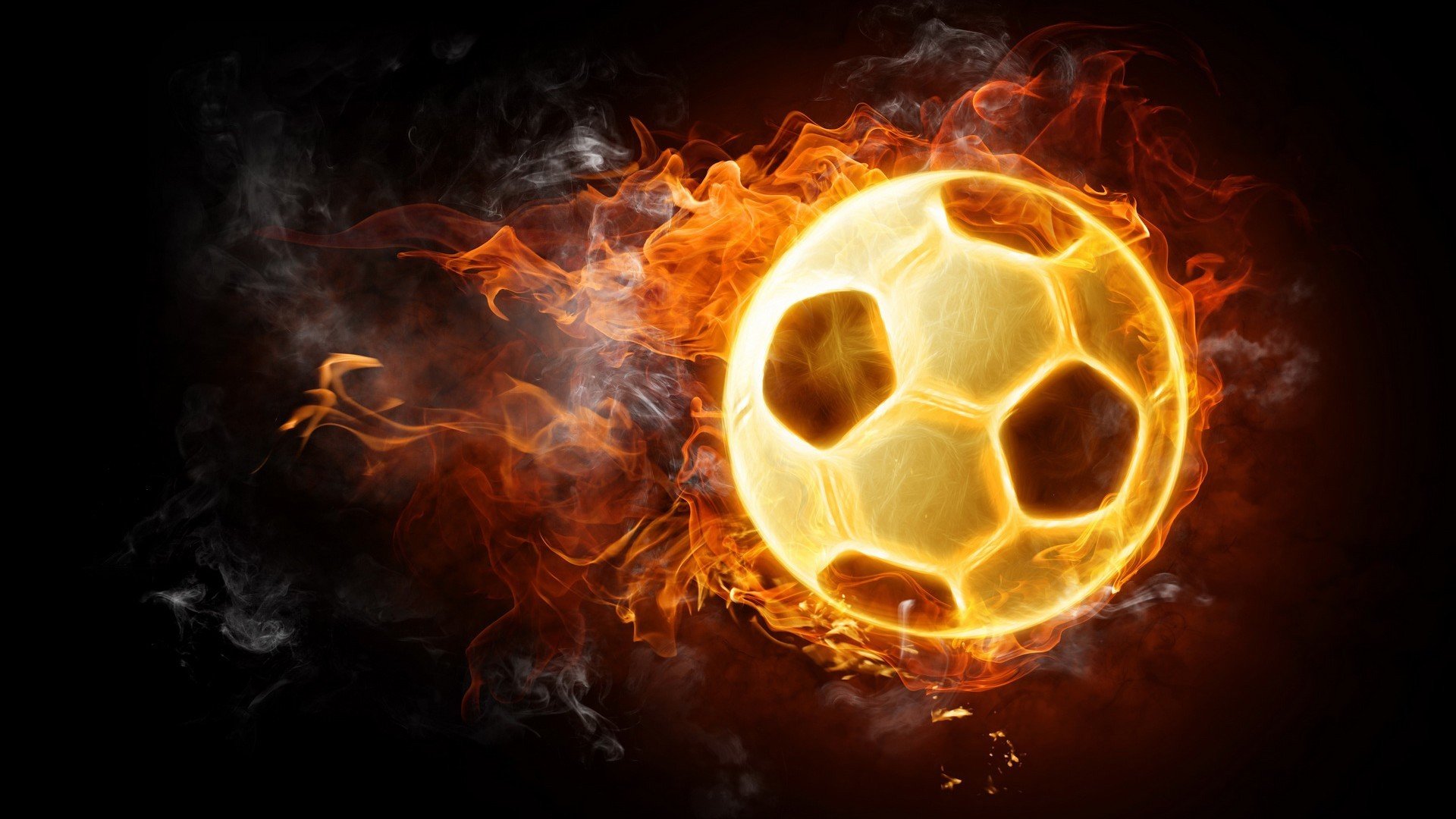 外国足球友谊赛，文化交流新平台，外国足球联赛