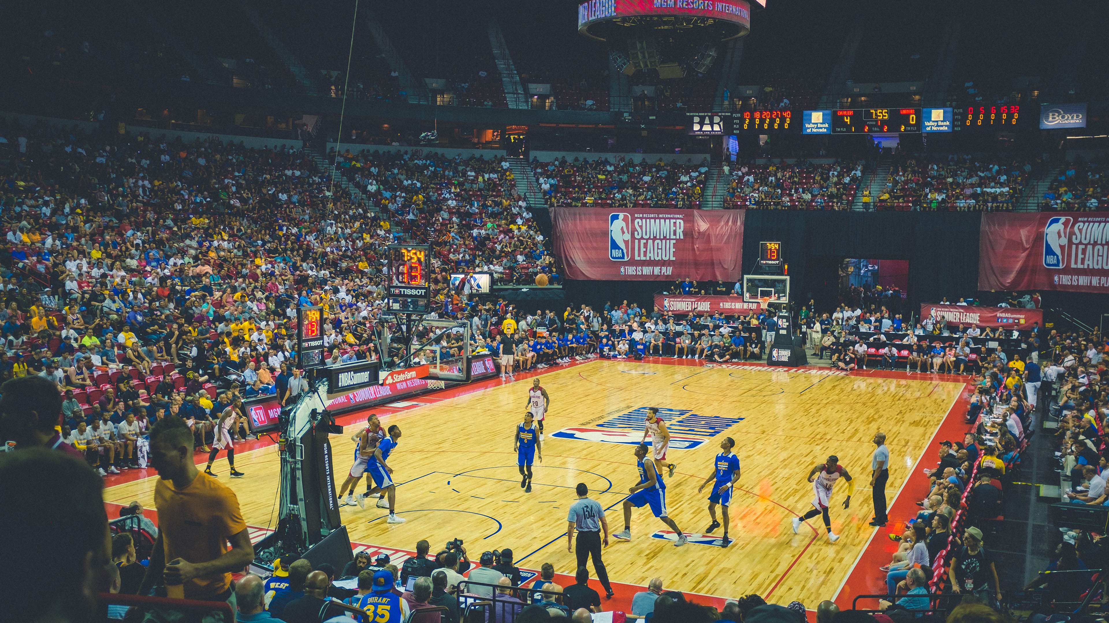 总冠军争夺战即将开启，谁能笑到最后？，总冠军什么时候打