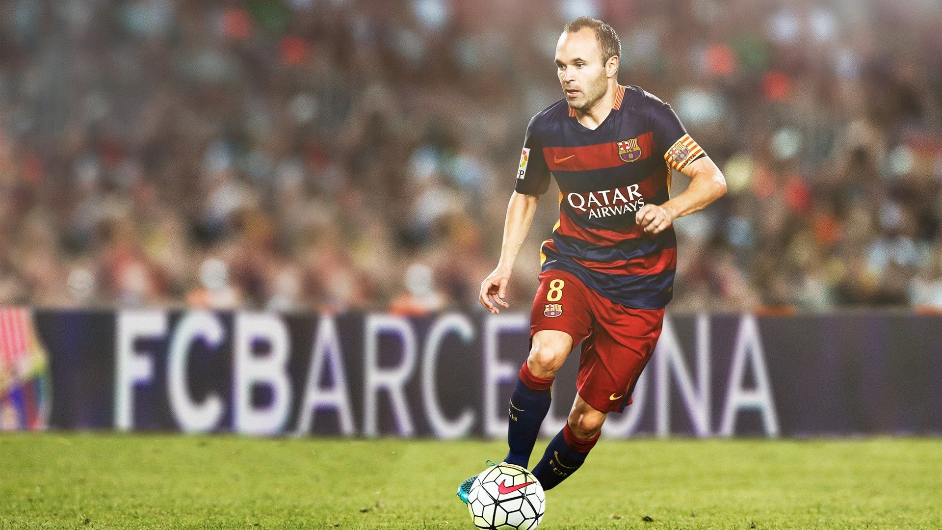 德甲联赛新规引发热议，德甲联赛最新战况