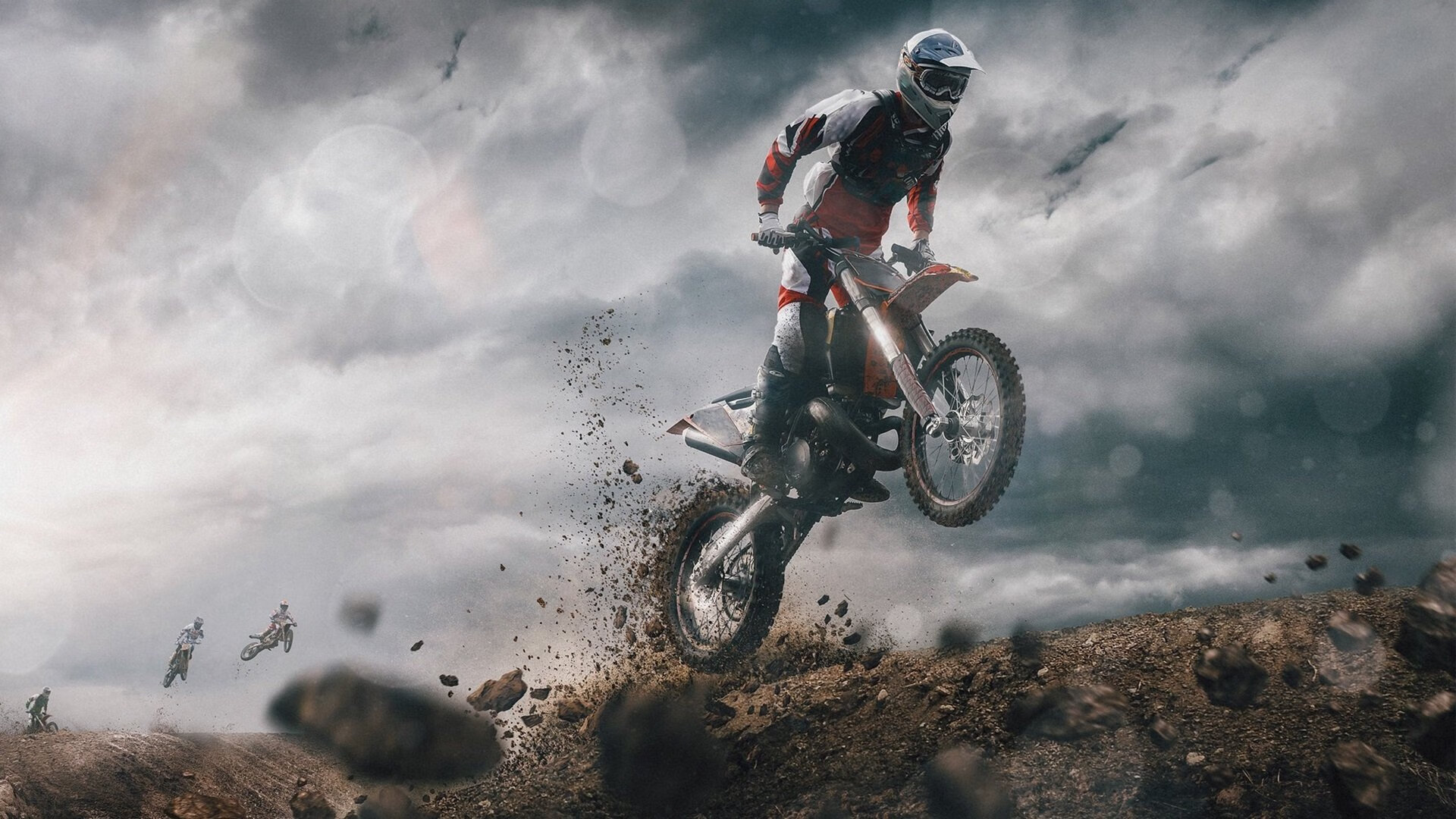 法拉利新策略引发热议，团队潜力大爆发，法拉利新闻