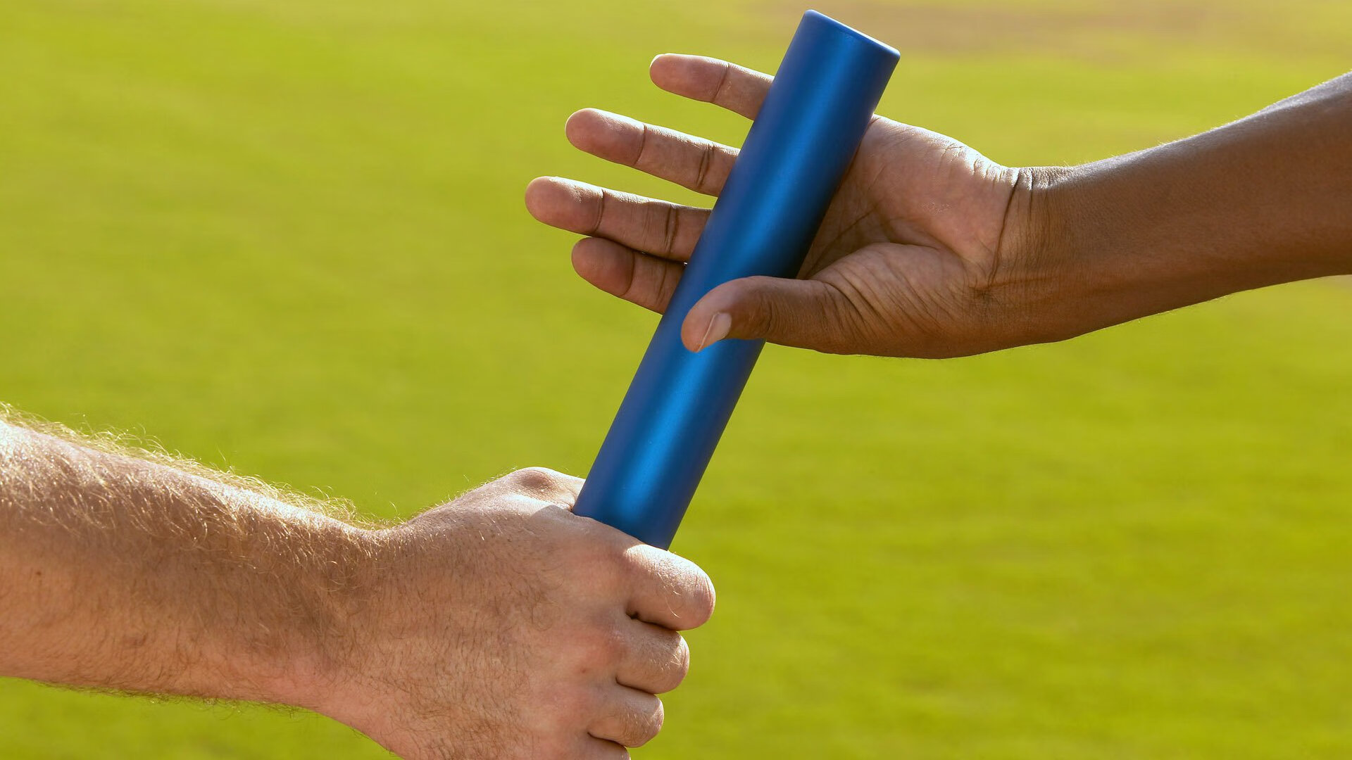 电竞战队的训练体系：科学方法与数据分析，电竞 战队