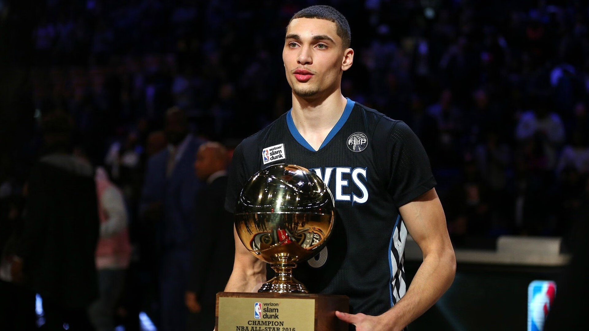 开云体育中国官方网站-篮球球员伤病预防与康复技术研究，篮球运动员运动损伤的类型