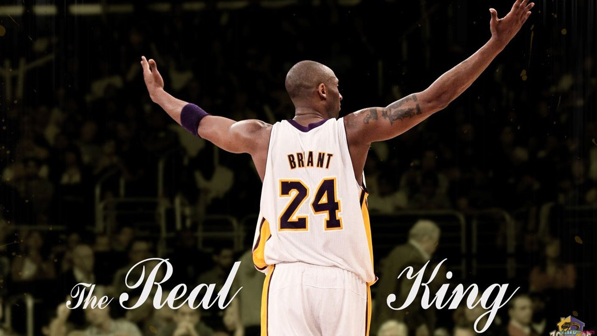 英雄联盟 赛后采访引发热议 TheShy谈关键对局，英雄联盟s11采访