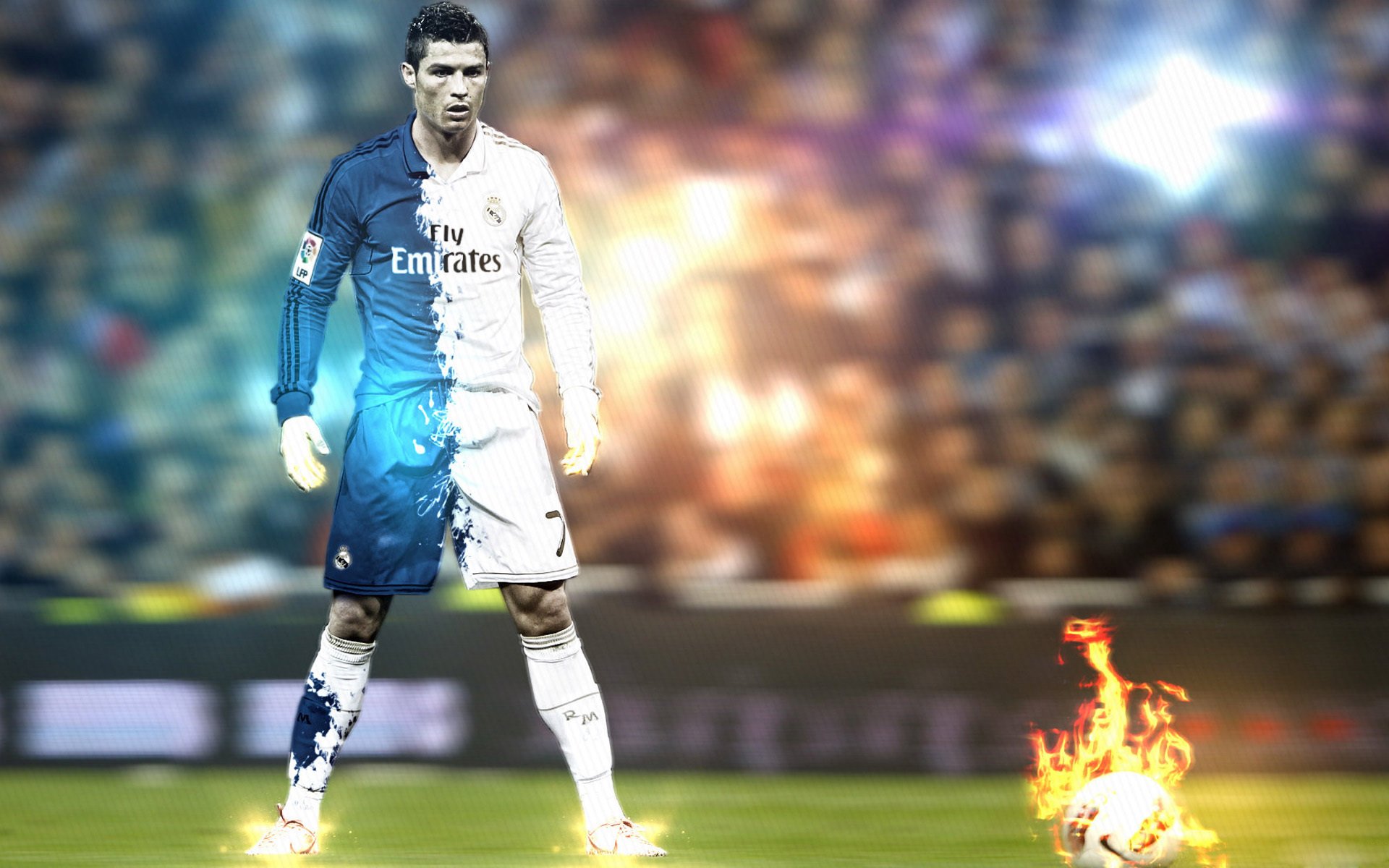 开云体育登陆入口-西甲“超级蒂姆”夺冠呼声高，豪门对决激烈