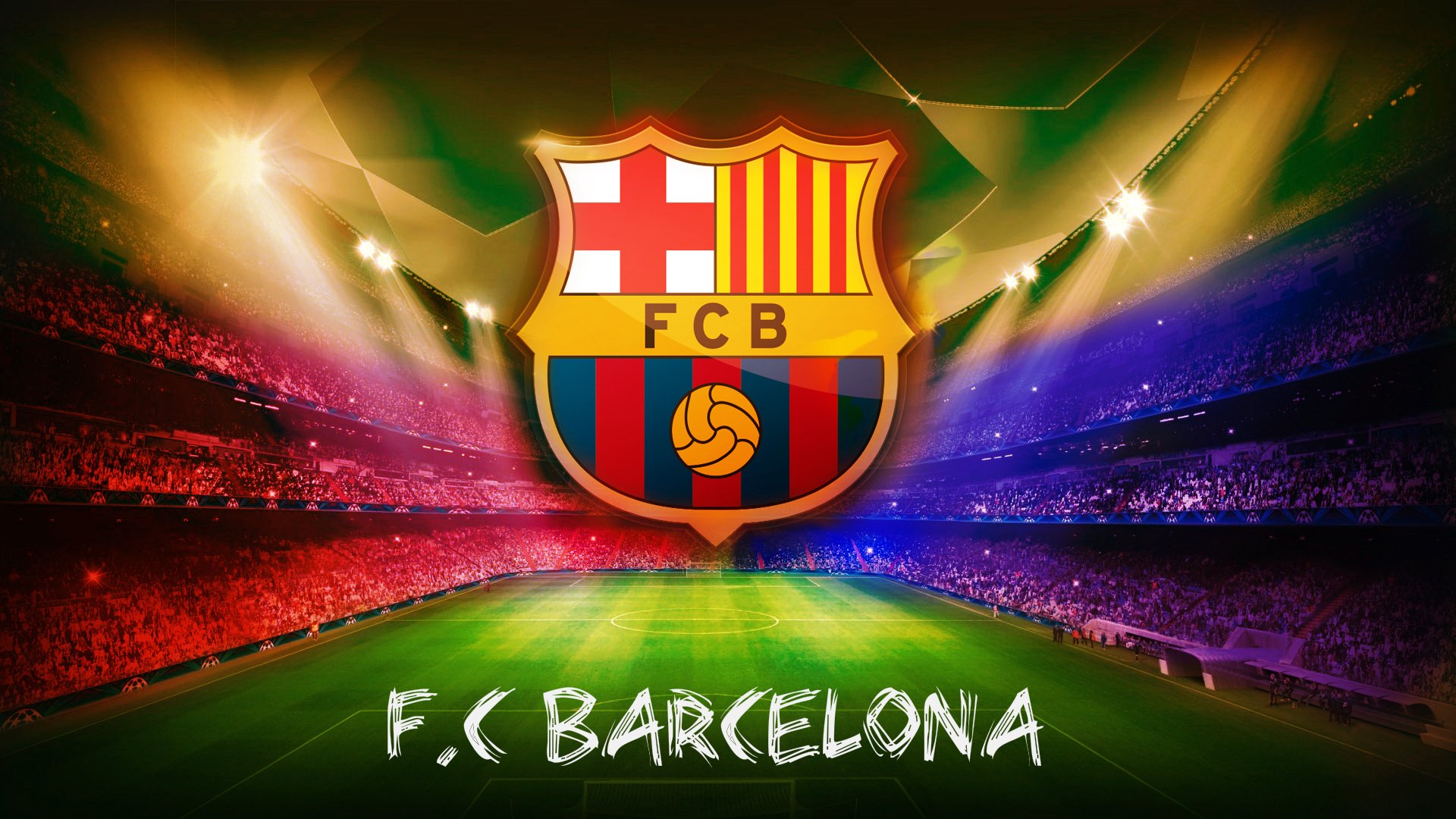 开云体育全站-裁判新规层层升级：促进公平竞争的又一大步，裁判要公平公正致辞