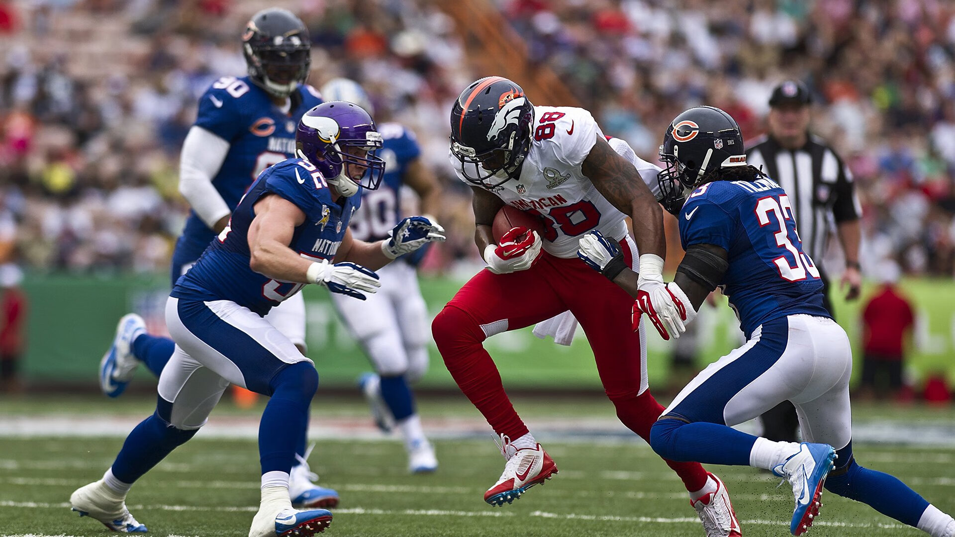 足球场馆专项整治行动确保安全可持续发展,足球场管理工作