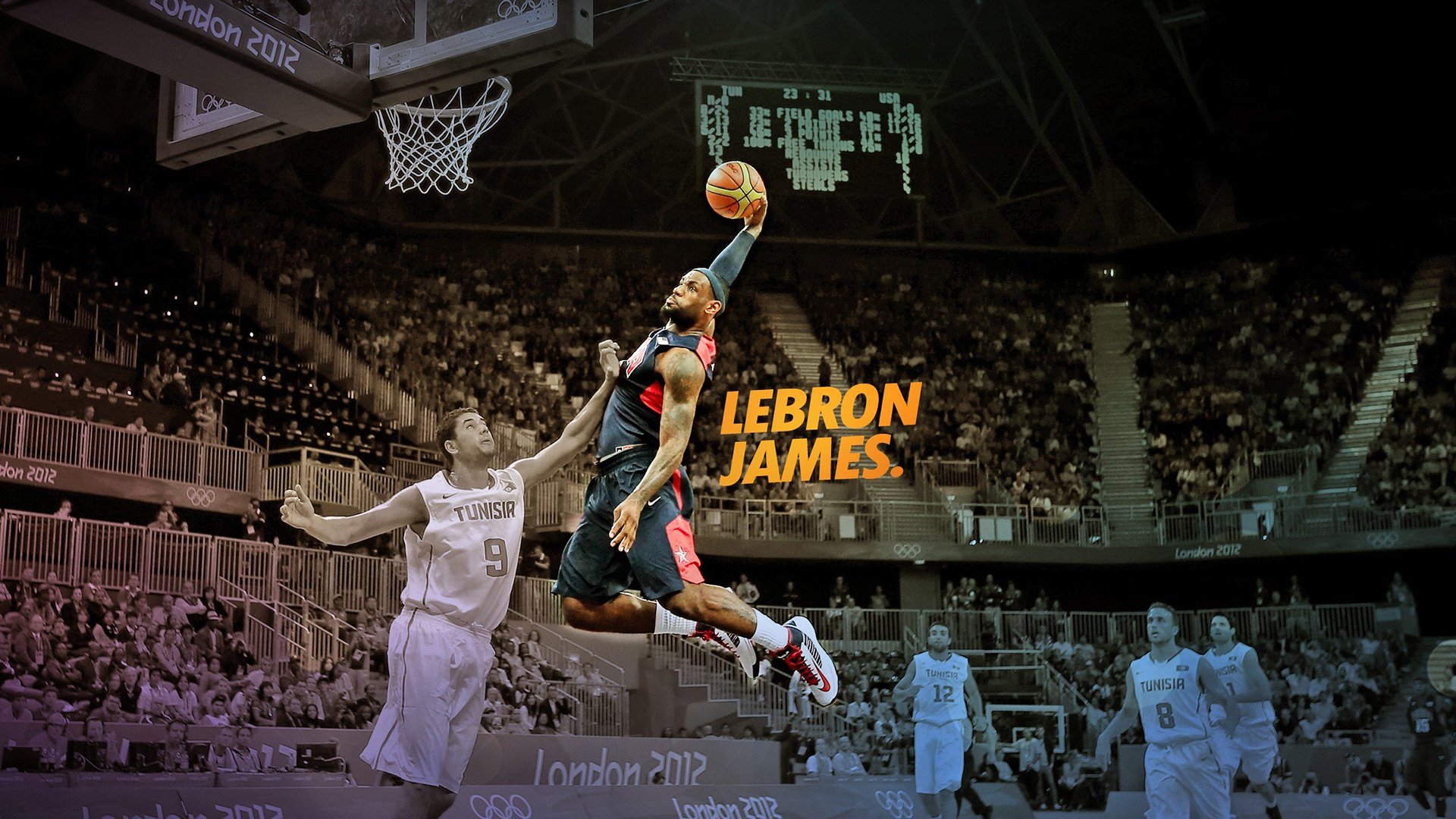 魔术试验“全息战术预演”，投影方式指导站位，全息魔术师